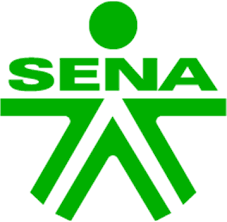Logo SENA