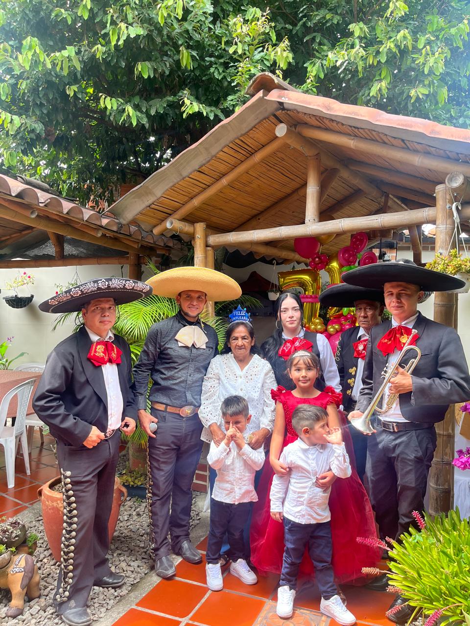 mariachi_kontinental1