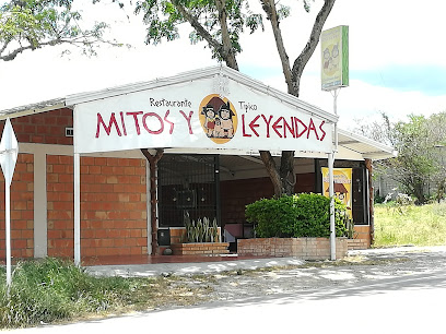 Mitos