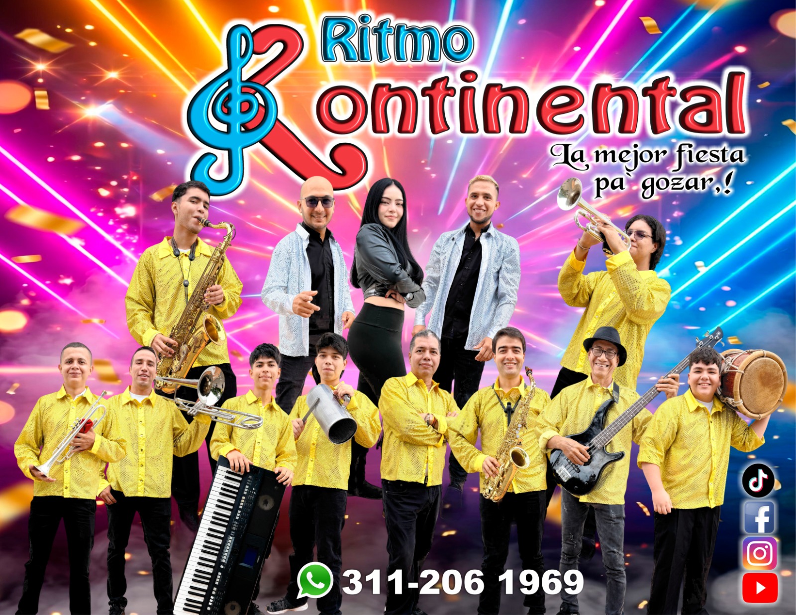 Ritmo_kontinental1