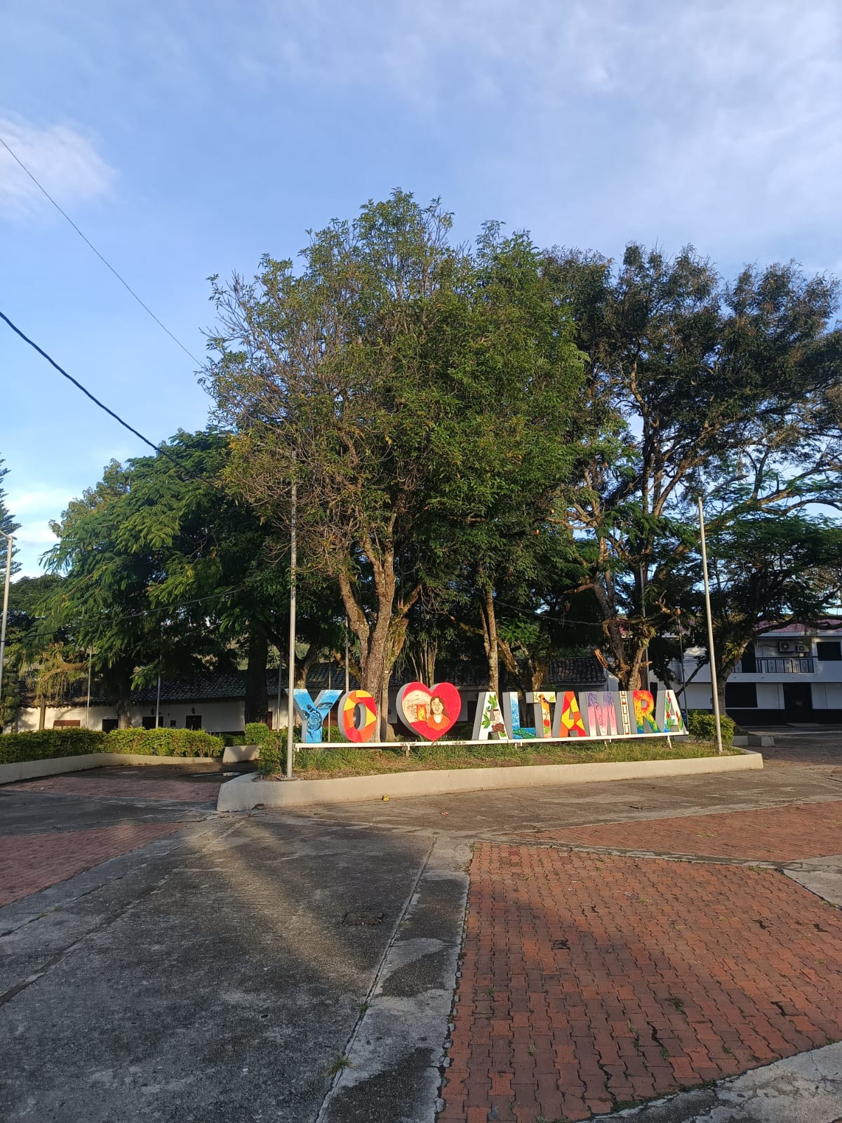 Parque1