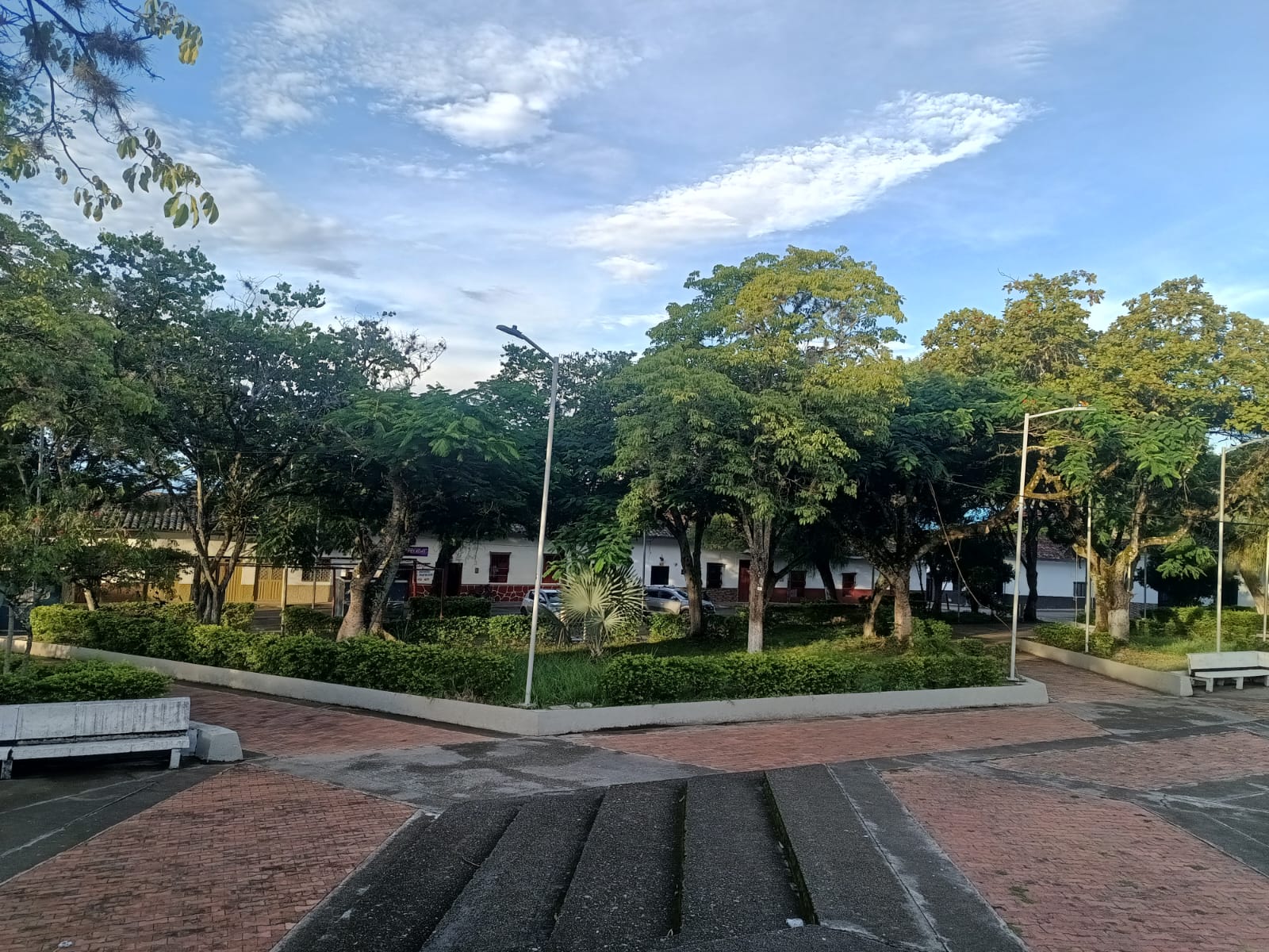 parque3