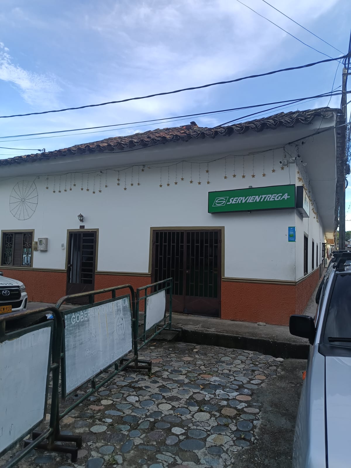 servientrega1